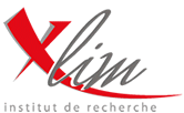 Logo XLIM