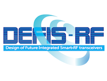 logo DEFIS-RF