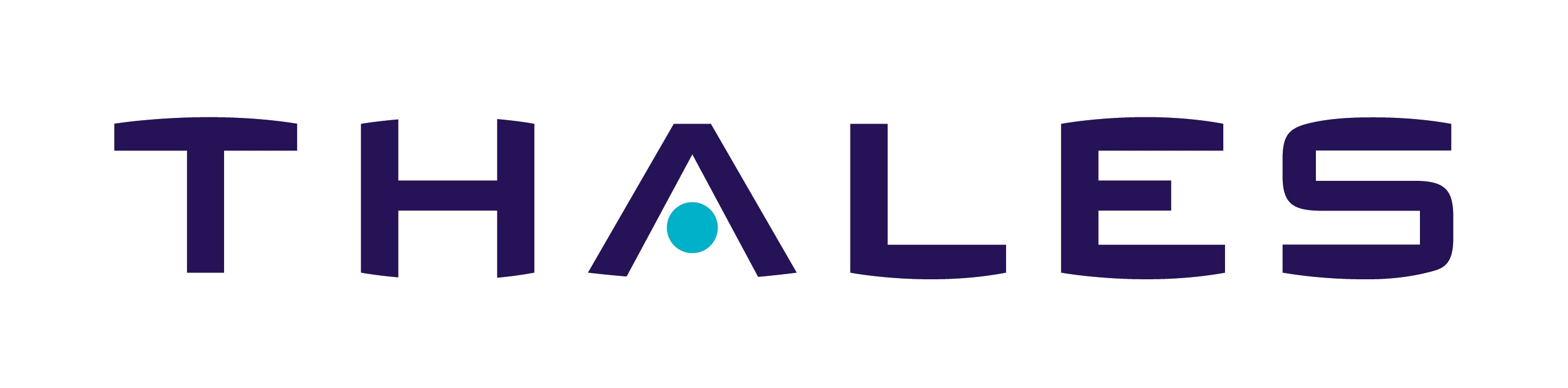 Groupe Thales