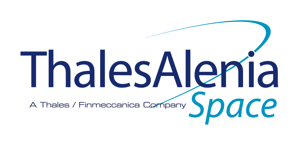 Thales Alenia Space