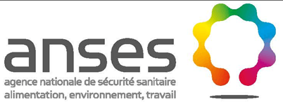 Anses logo
