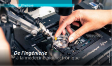 microscope