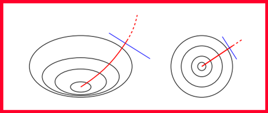 représentations symboliques exactes et des informations qualitatives et quantitatives