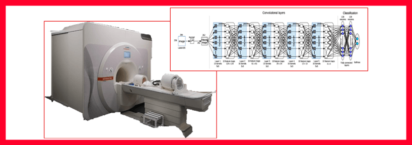 Imagerie médicale