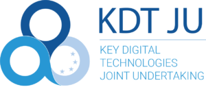 Logo KDT JU