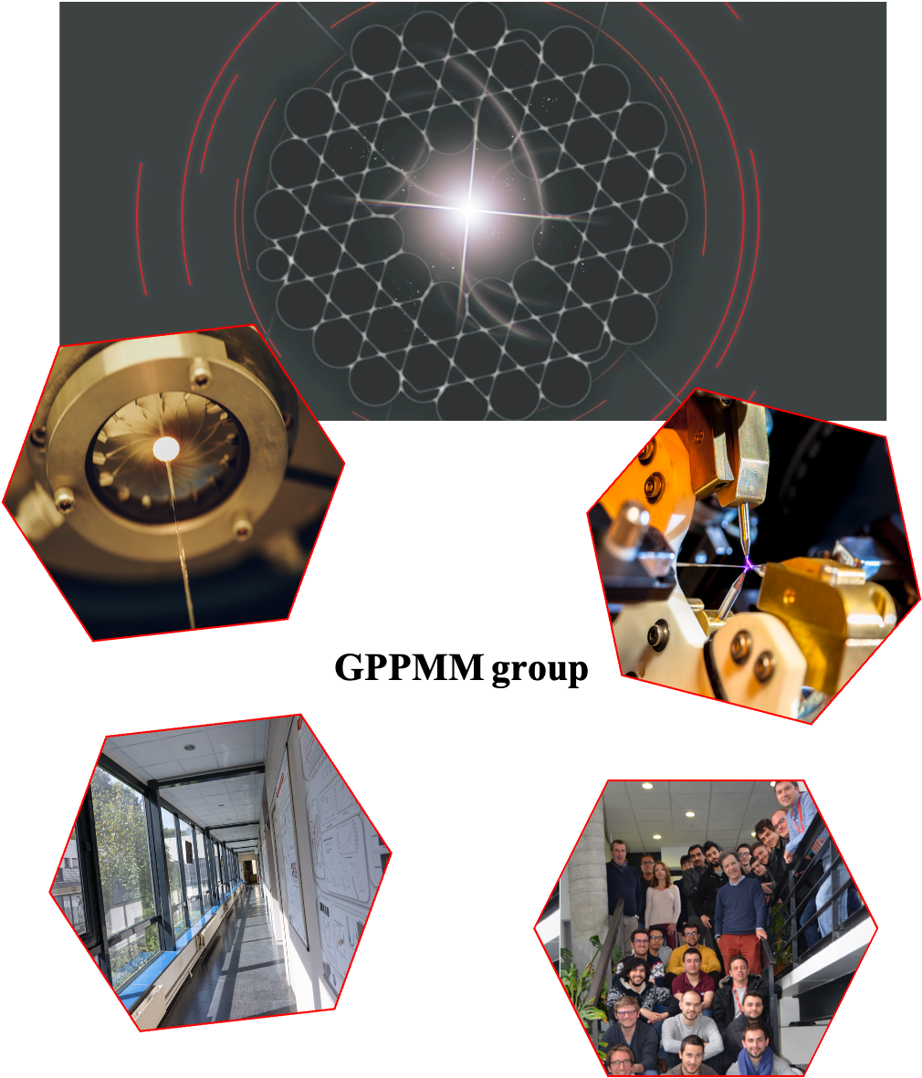 image-groupe-gppmm