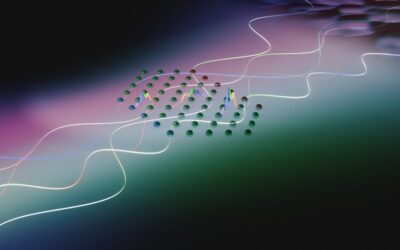 Recherche XLIM | Photonique : Avancée dans le contrôle du bruit optique grâce à l’apprentissage profond