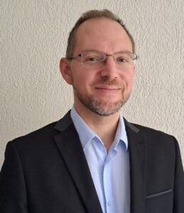 Julien DIDIERJEAN