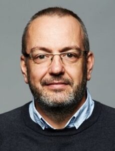 Philippe ROY