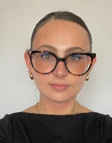Emma MARTIN